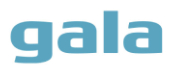 Gala